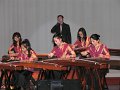 9.25.2010 The Moon Festival at Bethesda Chevy Chase High School Auditorium, Maryland (13)